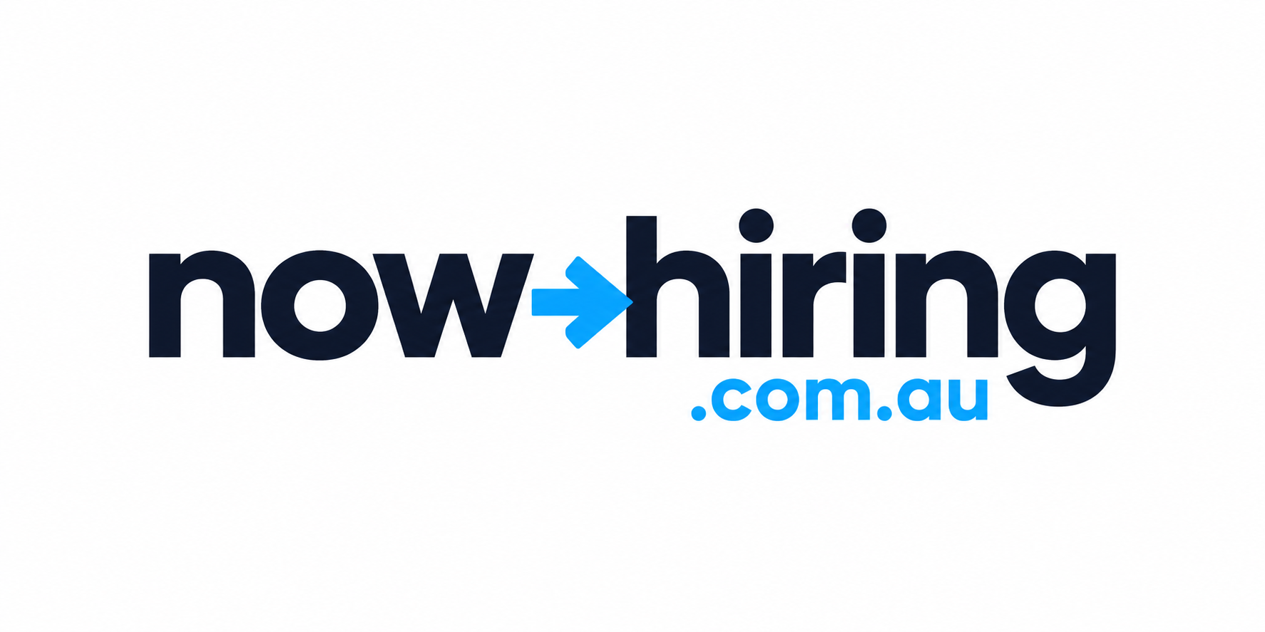 Now Hiring — now-hiring.com.au